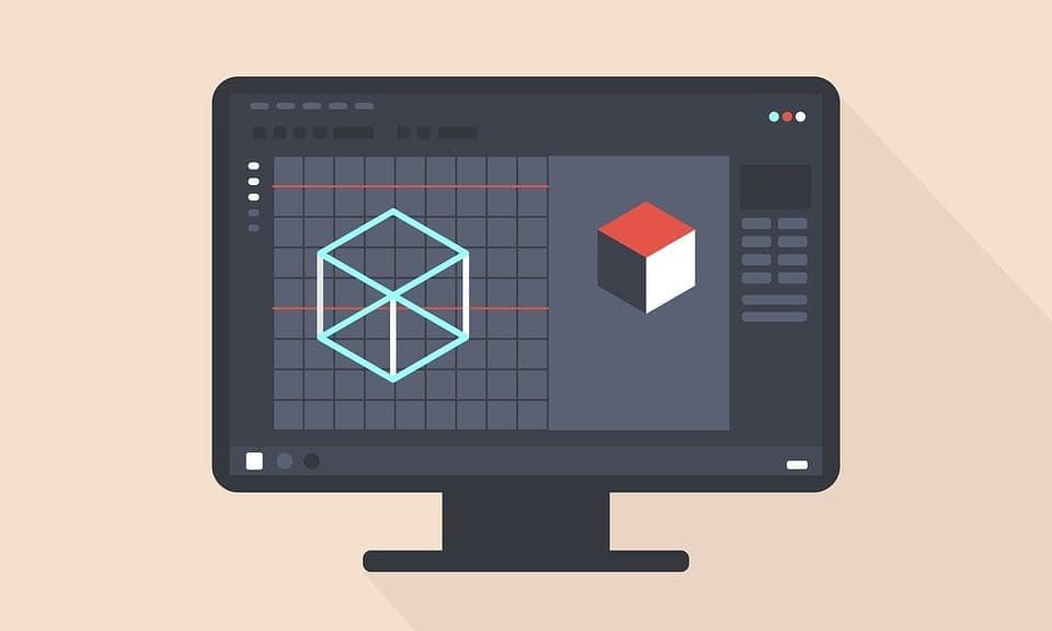 Adobe to acquire Magento Commerce for $1.7bn