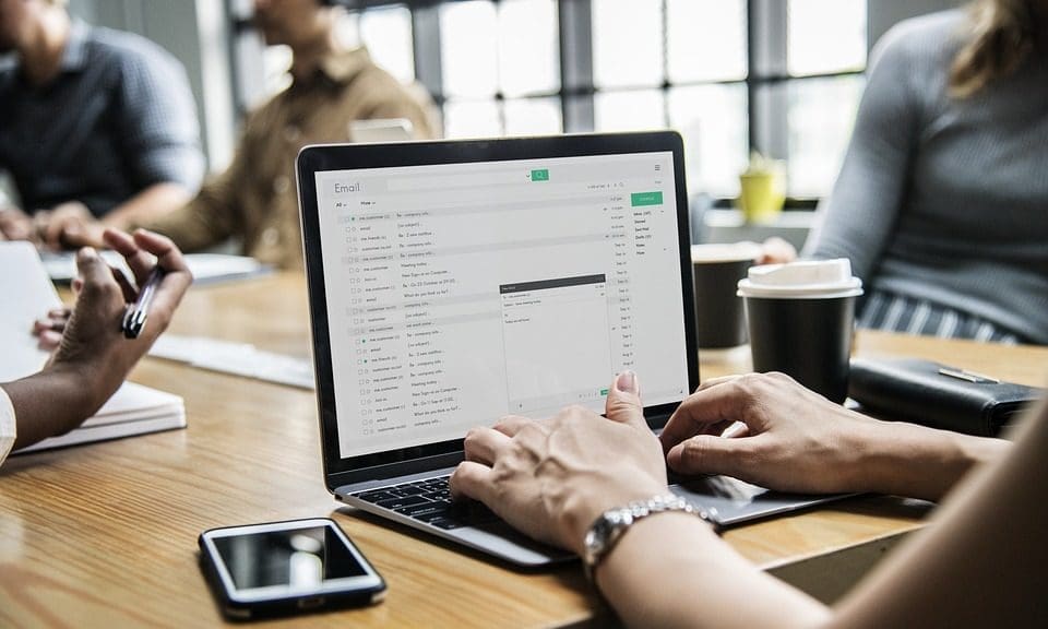 Human error could cost businesses £17.5m as GDPR looms