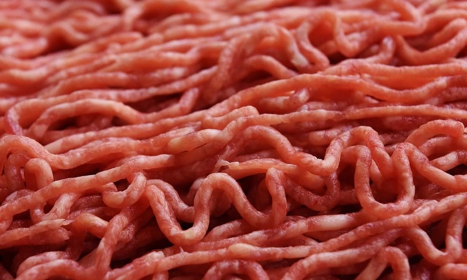 Dog owner sends out warning after suspected dog poisoning