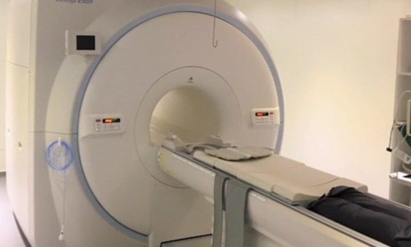 Animal hospital completes £2.5m extension