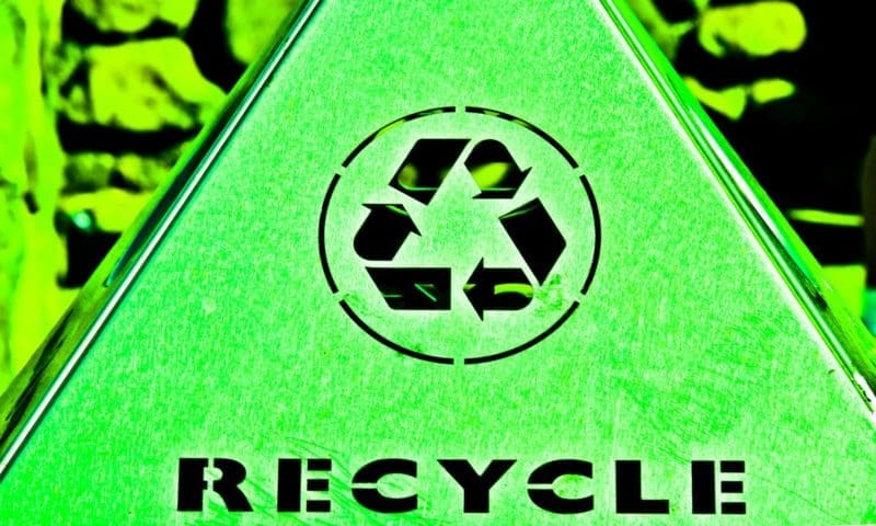Laughing Dog moves to recyclable white trays