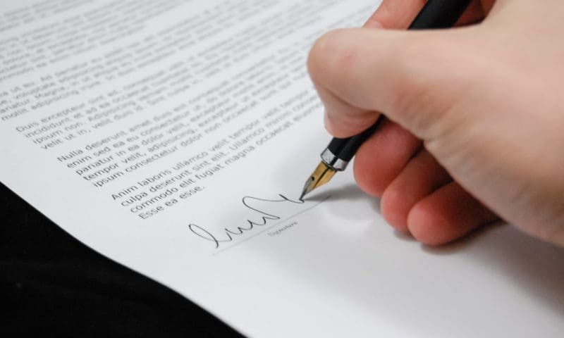 Defra updates guidance on Animal Activities Licensing regulations