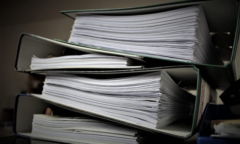 New trading standard guides launched to help OATA members