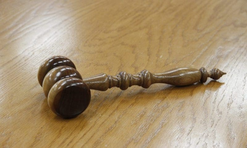 RCVS warns profession against employing ‘fake vet fraudster’