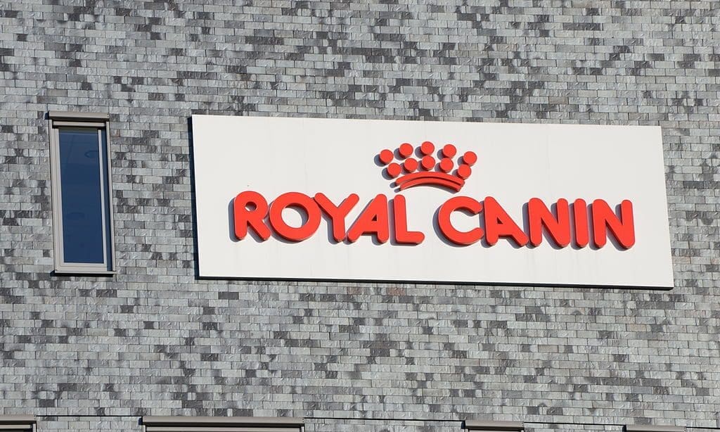 Royal Canin expands team with new head office appointments