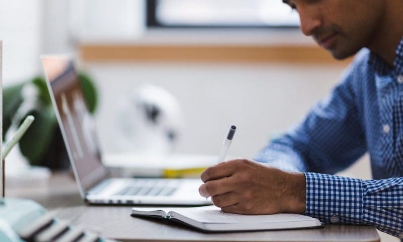 OATA training packages get City & Guilds’ stamp of approval