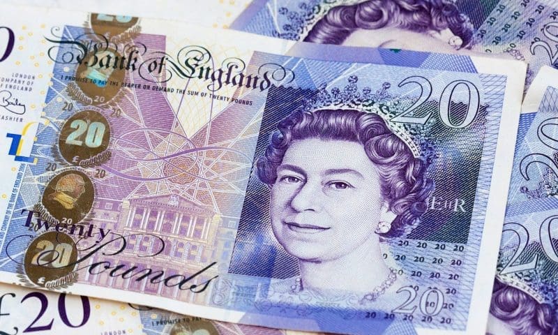 UK enterprises collect £22,000 in Purina’s BetterwithPets award