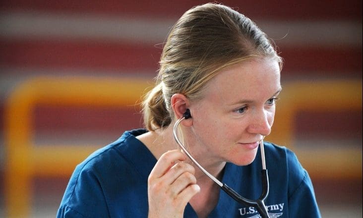 BVA sees victory on revalidation campaign