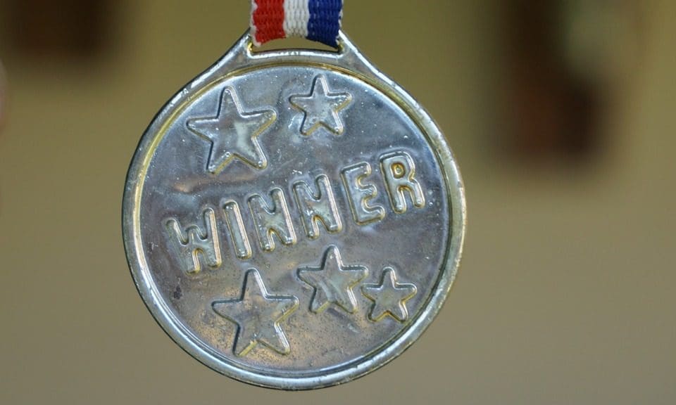 2019 Veterinary Awards finalists announced