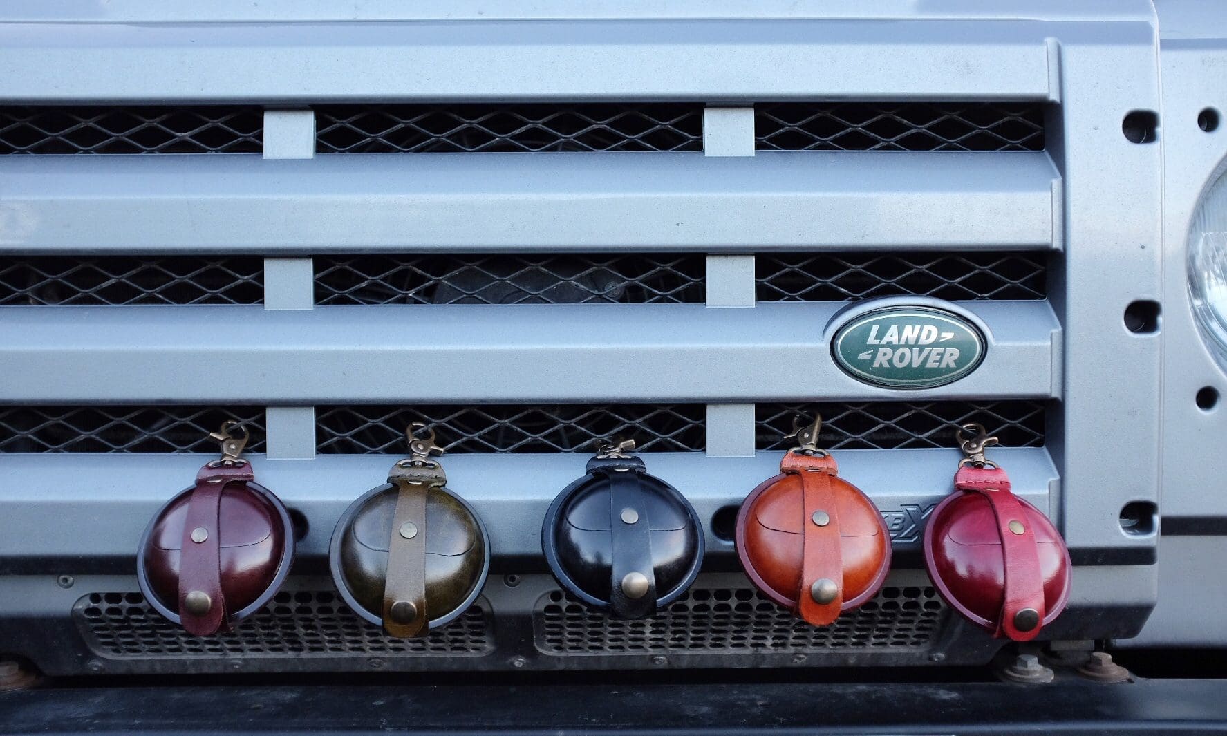 The Dog Pod Company launches Dog Pods