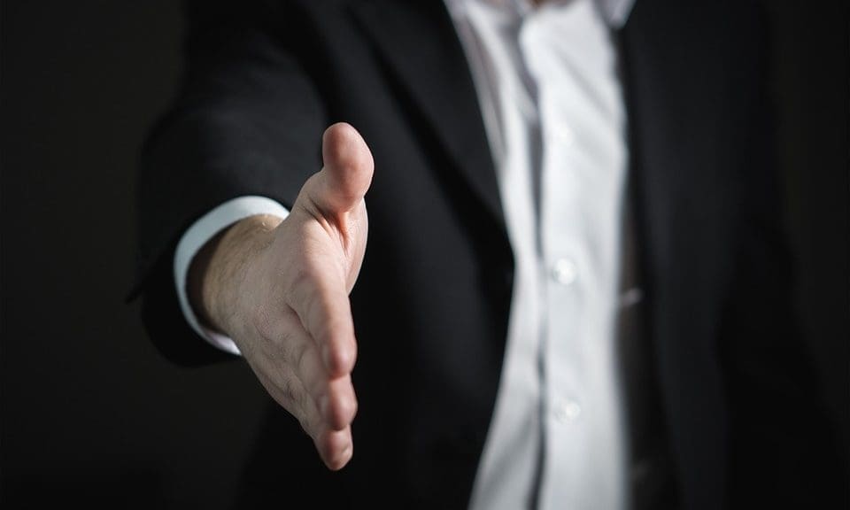 Beaphar strengthens leadership with two new appointments
