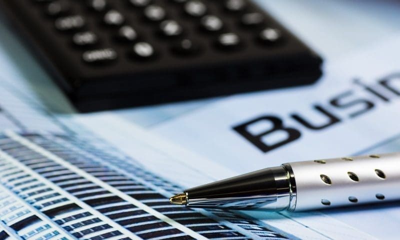 Does your business need to adapt?