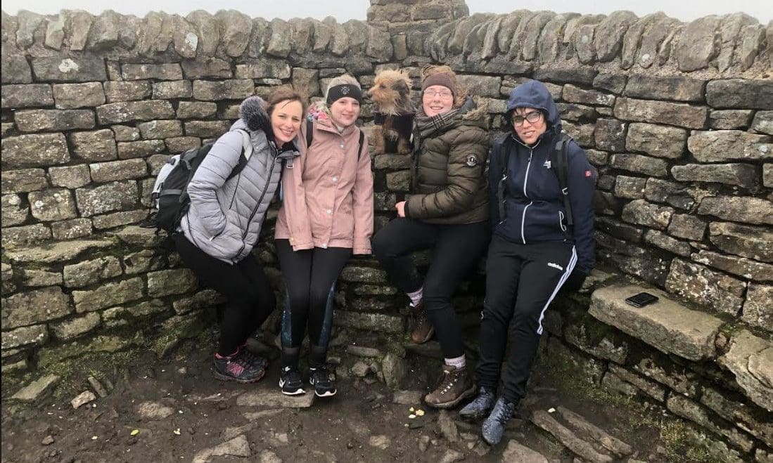 Laughing Dog aims to raise £5,000 for Guide Dogs charity