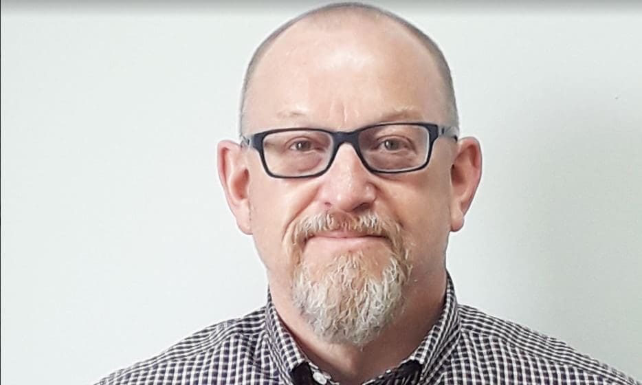 Bestpets appoint David Warren as pet accessory manager