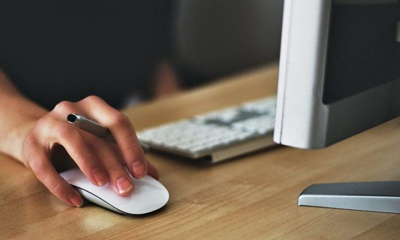 PIF launches range of training webinars for members