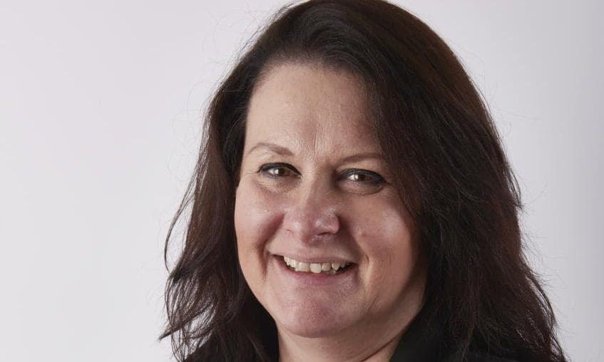Fish4Dogs appoints new product portfolio manager