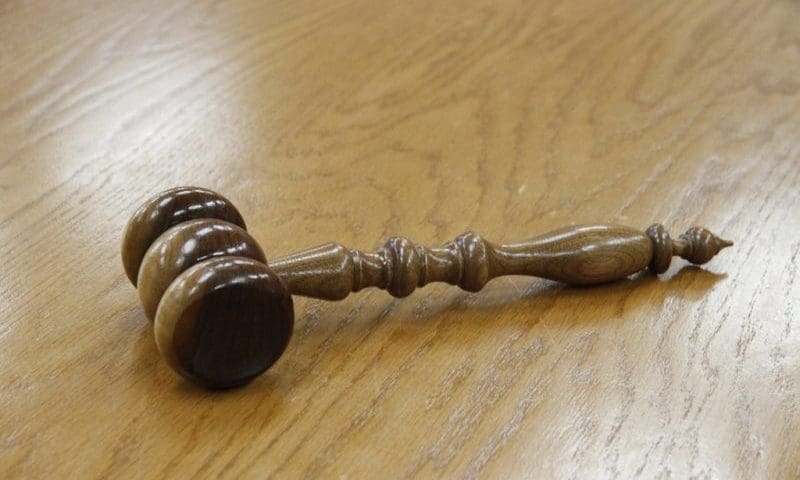 Committee finds vet fit to practise despite conviction