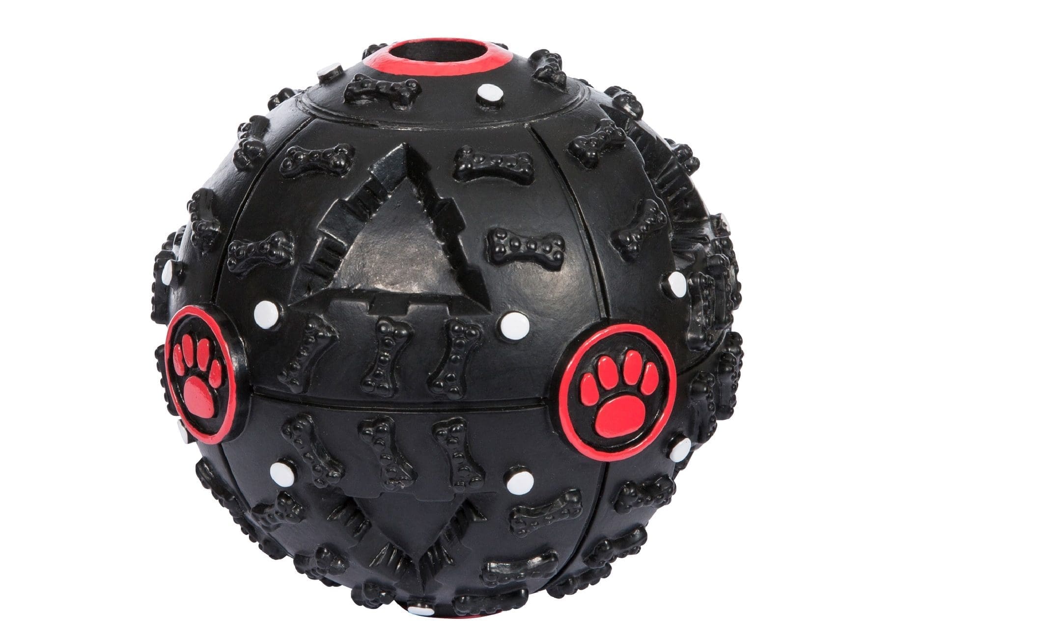 Trespaws to launch news Einstein toy