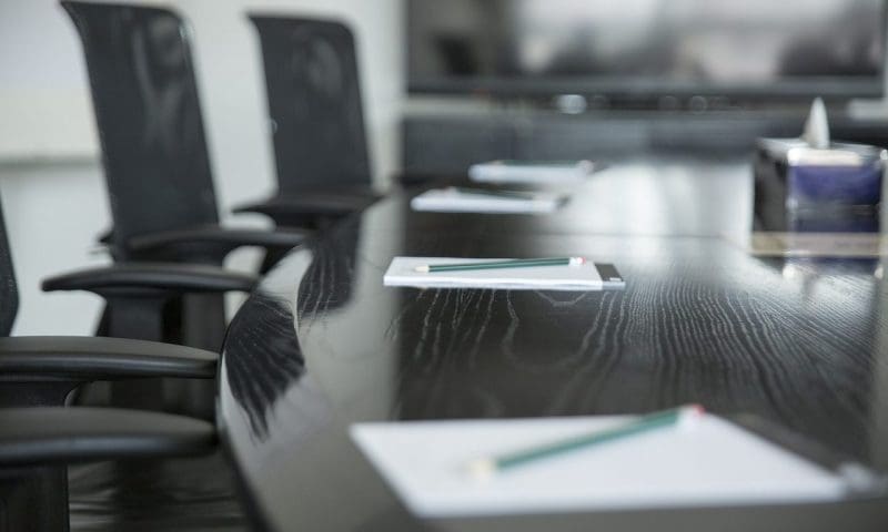 RCVS Fellowship governance structure changes