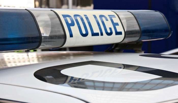 Woman dies following Widnes dog attack
