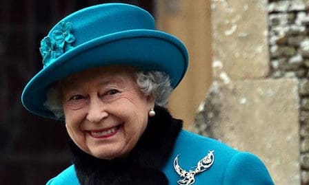 BRC ‘disappointed’ with business rates relief in Queen’s speech