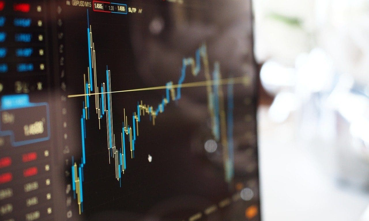GDP to contract £15.3bn each year if home working persists