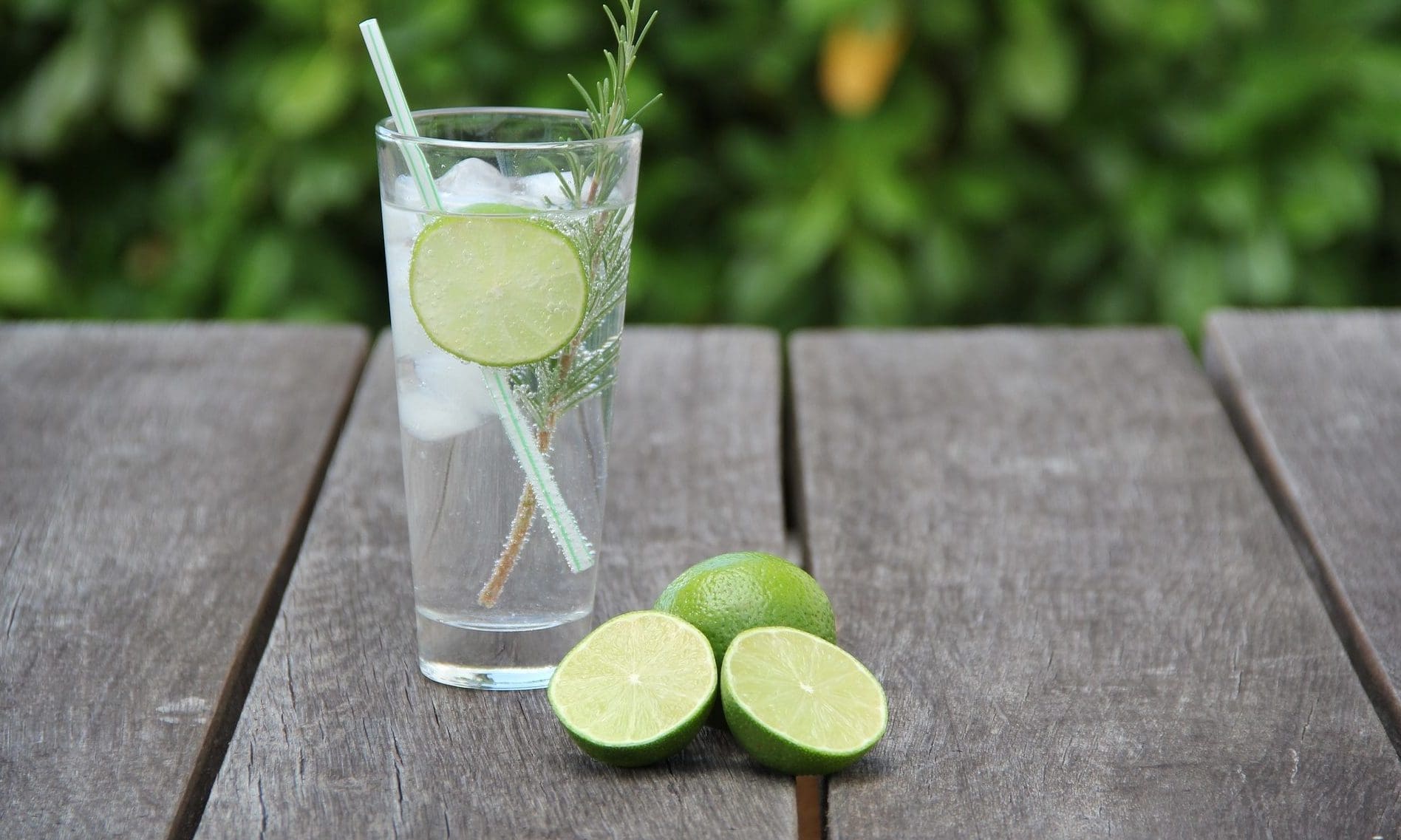 Vera Lynn’s gin dispute is a window on a fascinating trademark problem