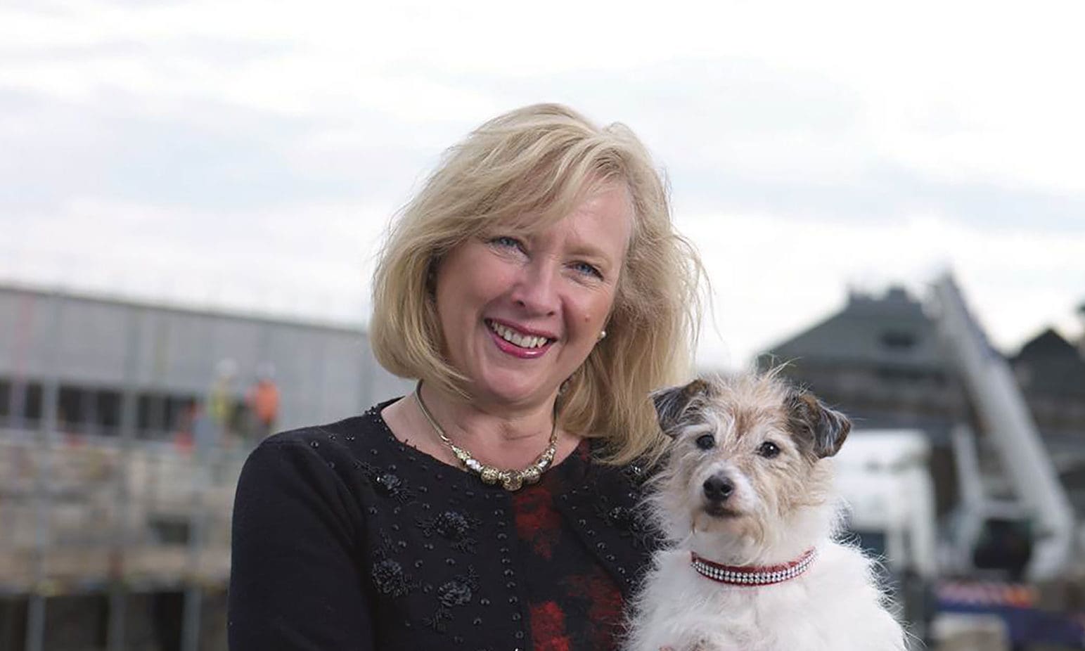Battersea annonces latest measures for Covid-19 virus outbreak