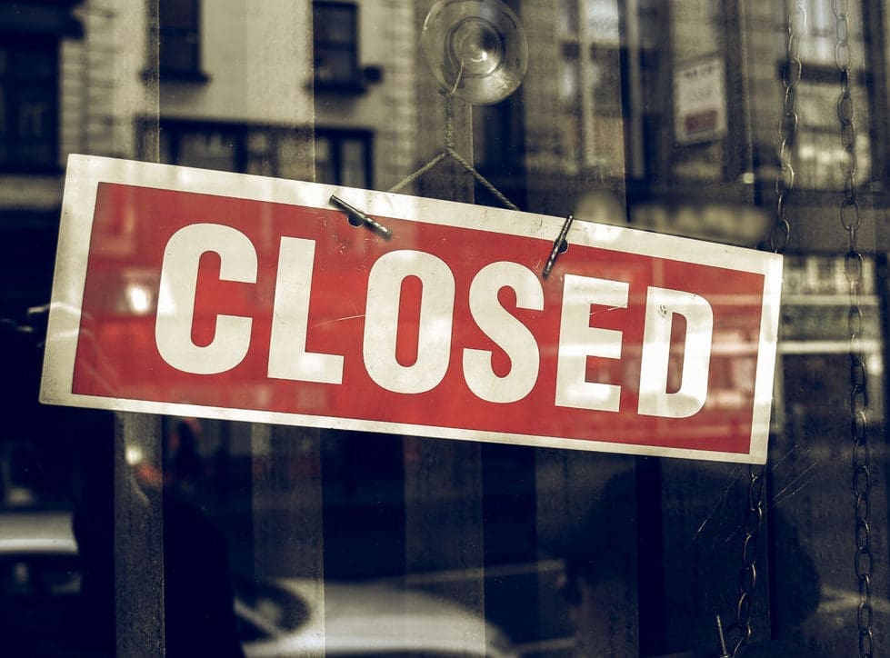 Charnock Farm Pet Centre announces store closure