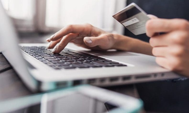 Government to introduce 2% digital services tax