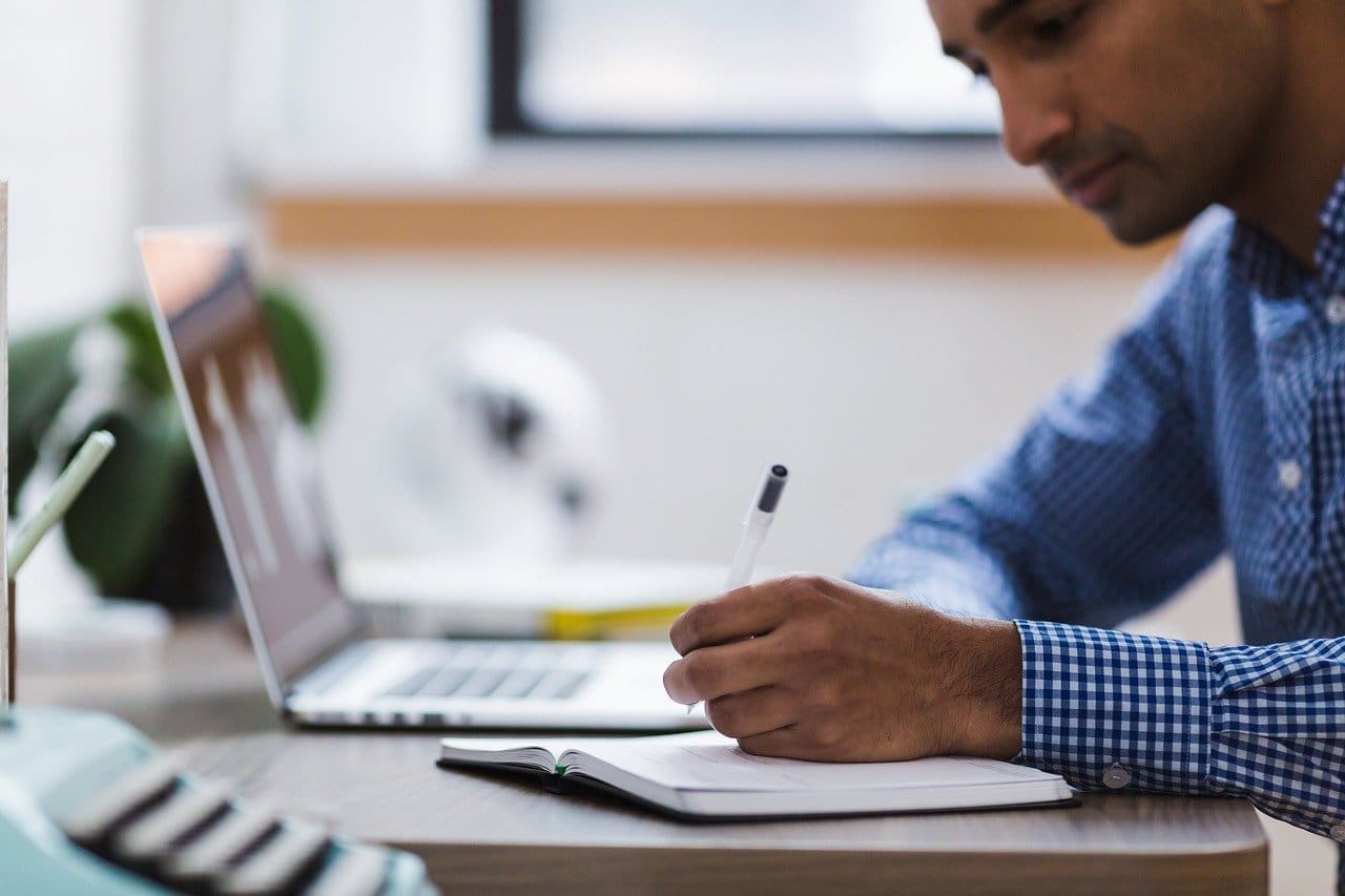 TVM UK offers virtual CPD training