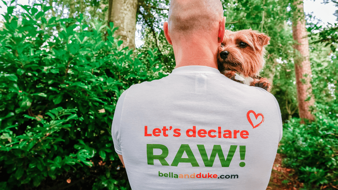 Bella and Duke secures £3.5m funding