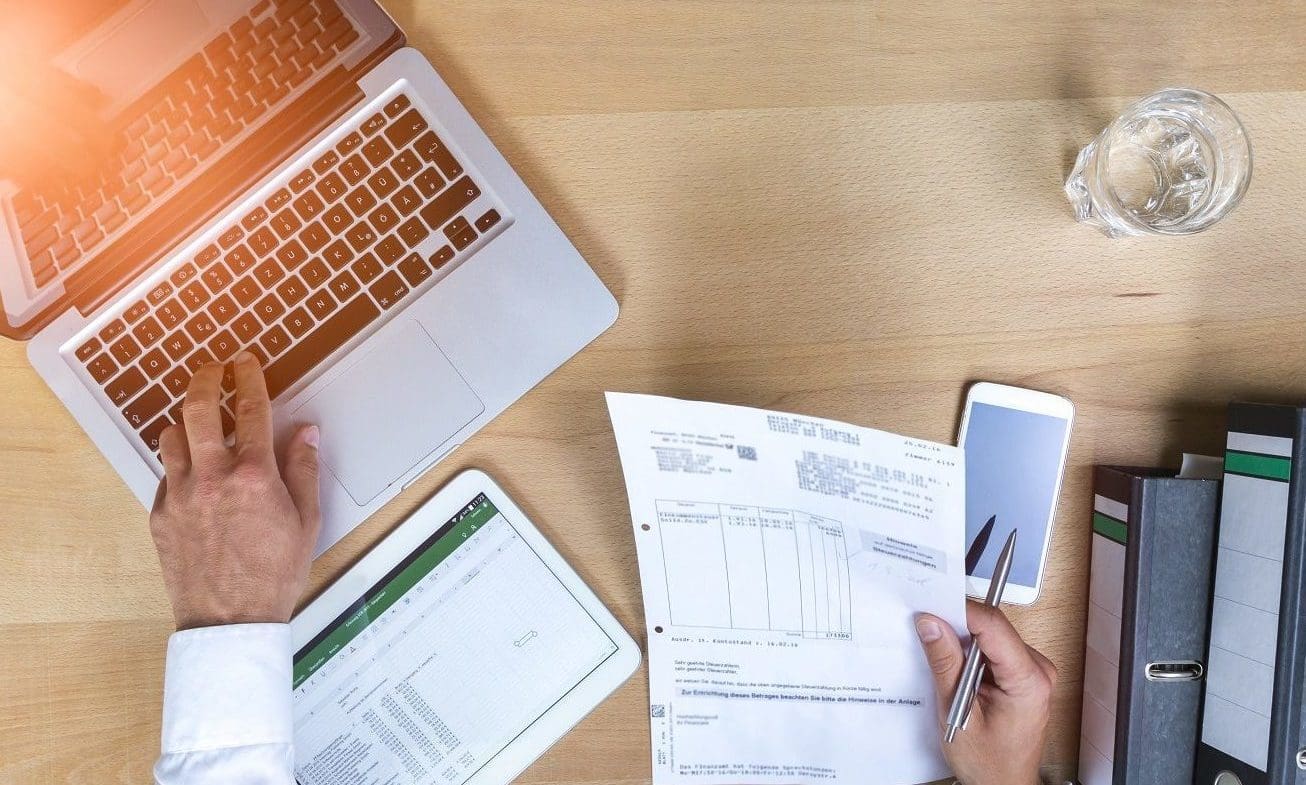 How marketing strategies have been impacted by Covid-19