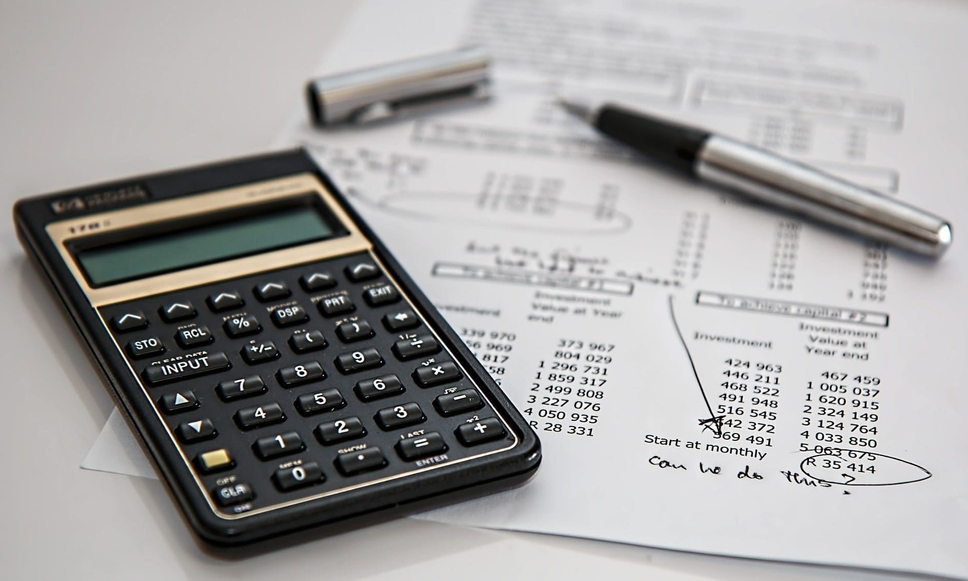 Companies House suspends strike-offs amid Covid-19 crisis