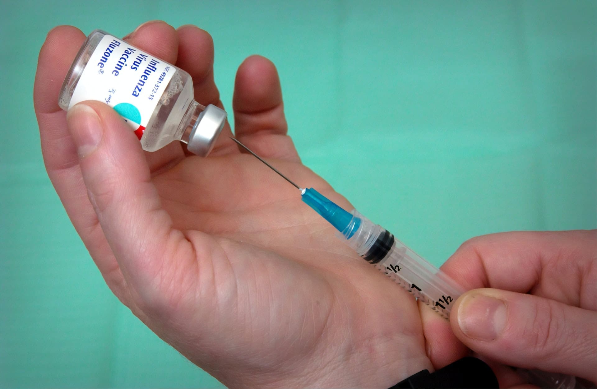 BSAVA issues vaccination guidance