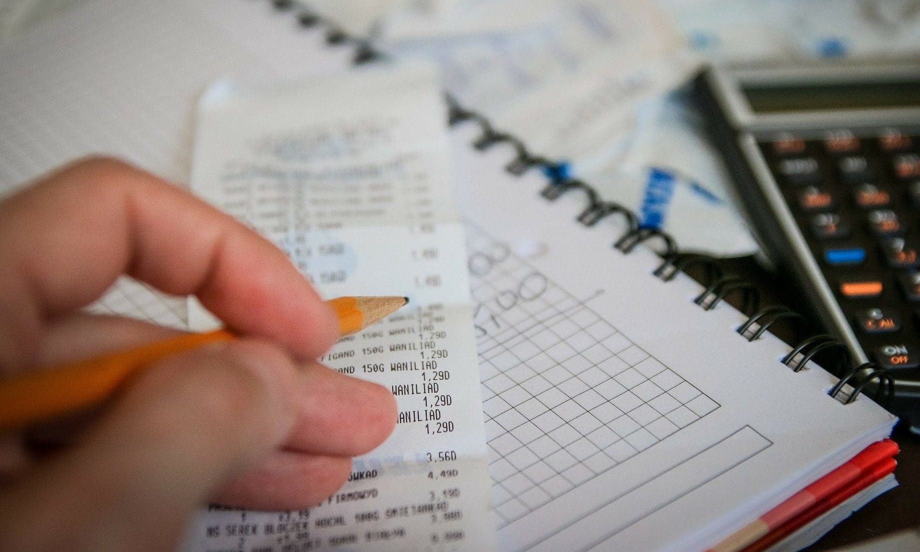 Pet industry exporters eligible for boosted SME lending scheme
