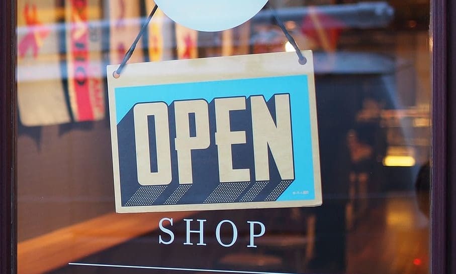 UK economy surpassed pre-Covid levels in November