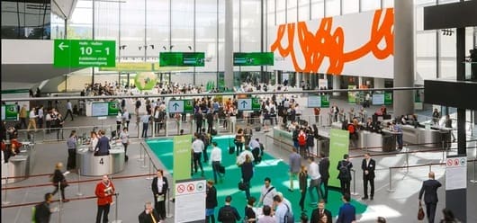 PetQuip organises virtual buyer events 