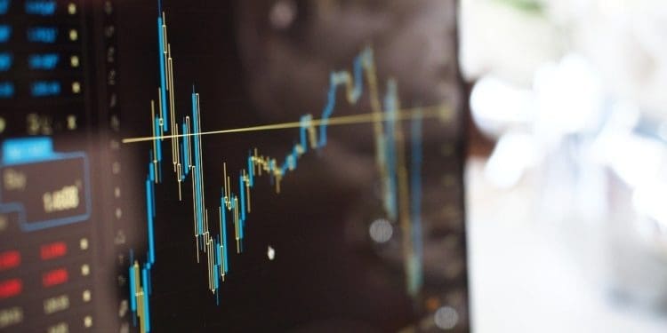 Revised ONS data reveals greater GDP drop in Q1 2020