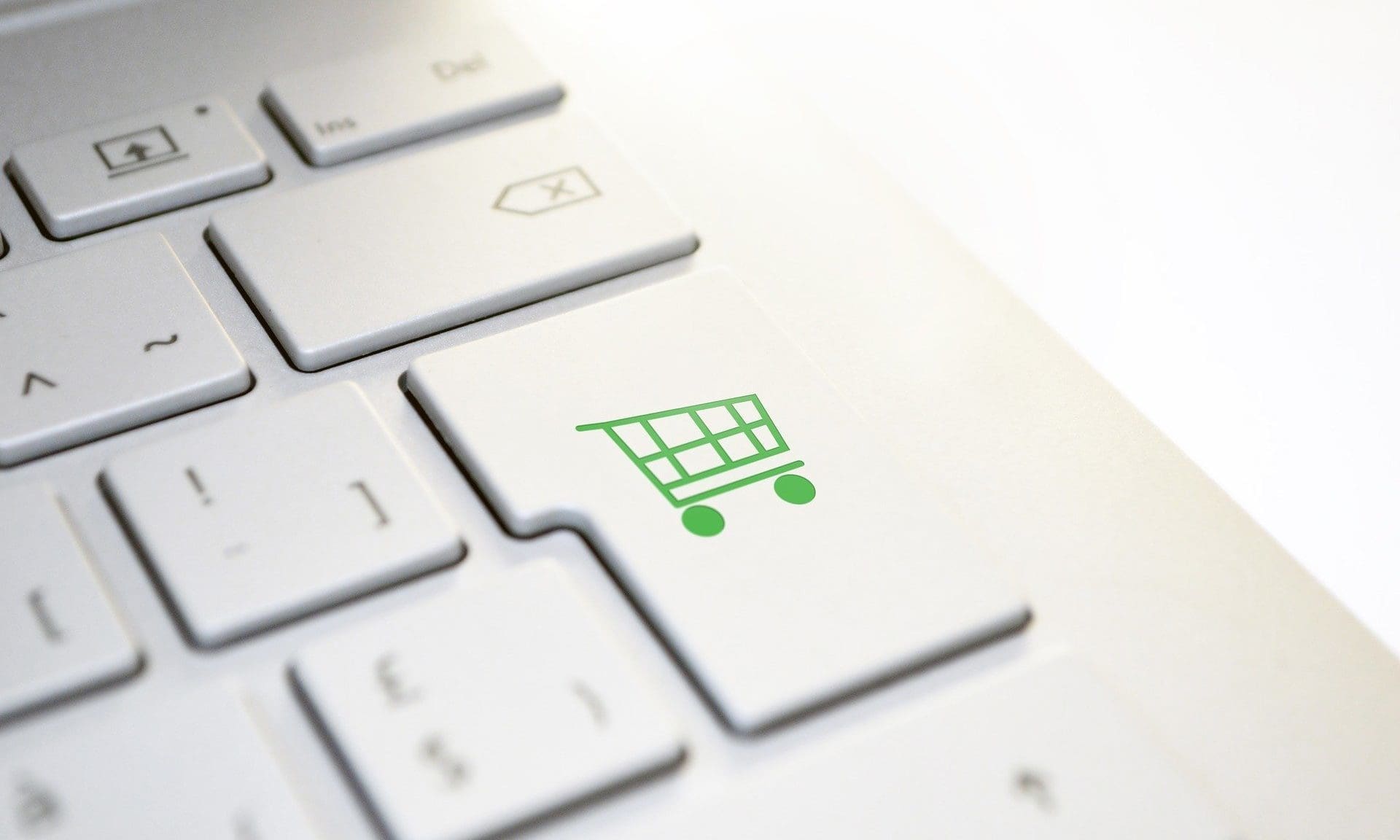 Covid-19 to add £5.3bn to UK e-commerce in 2020