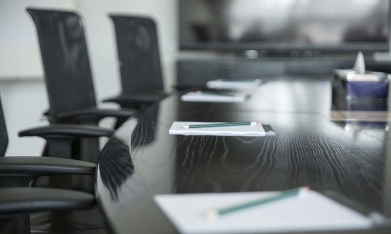 BVNA calls off 2020 congress