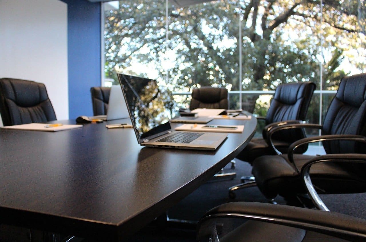 Brutus Broth announces board appointment