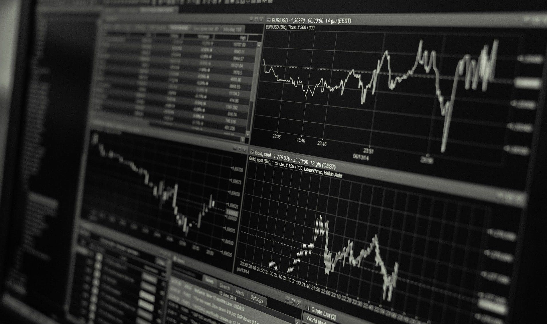 UK GDP slumps over 20% in April as full impact of Covid-19 is felt