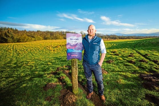 Wilsons Pet Food looks to expand