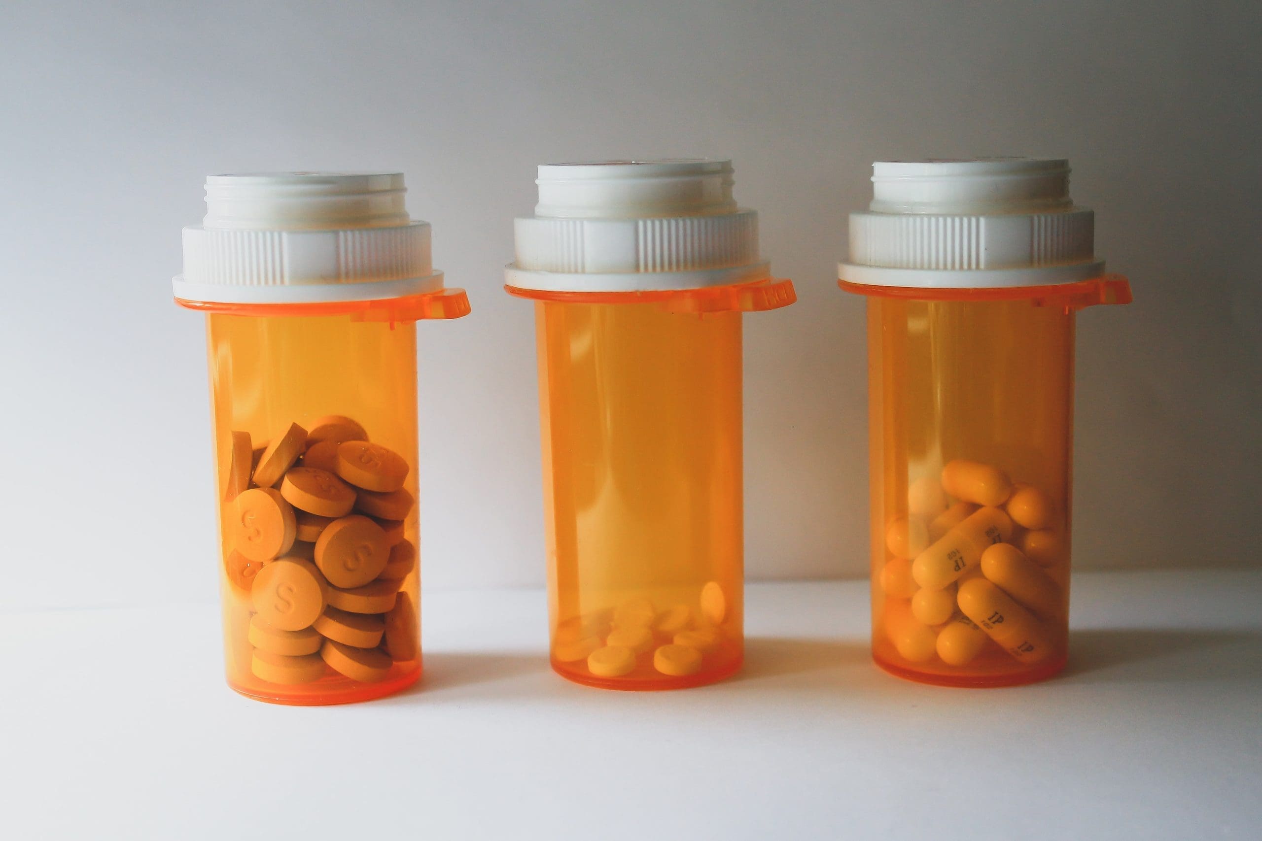 Pet owners conned into buying fake medication