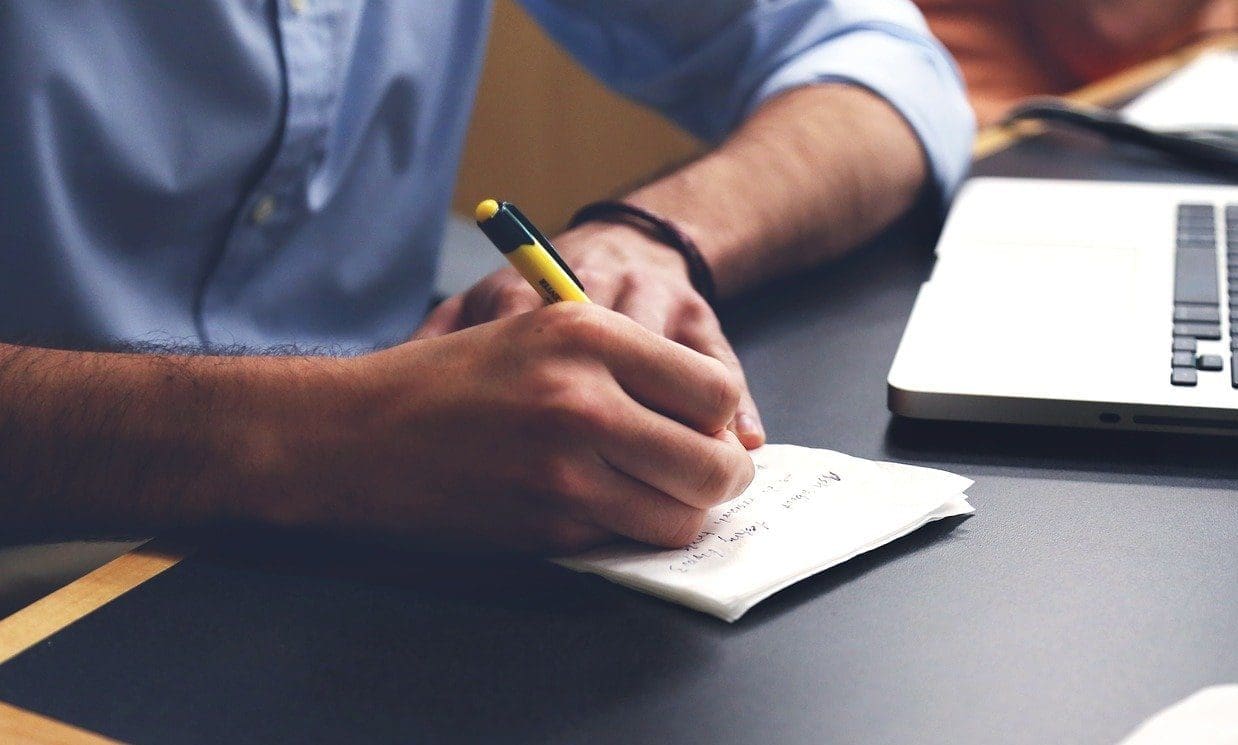 Businesses must remain Covid-secure, warns HSE