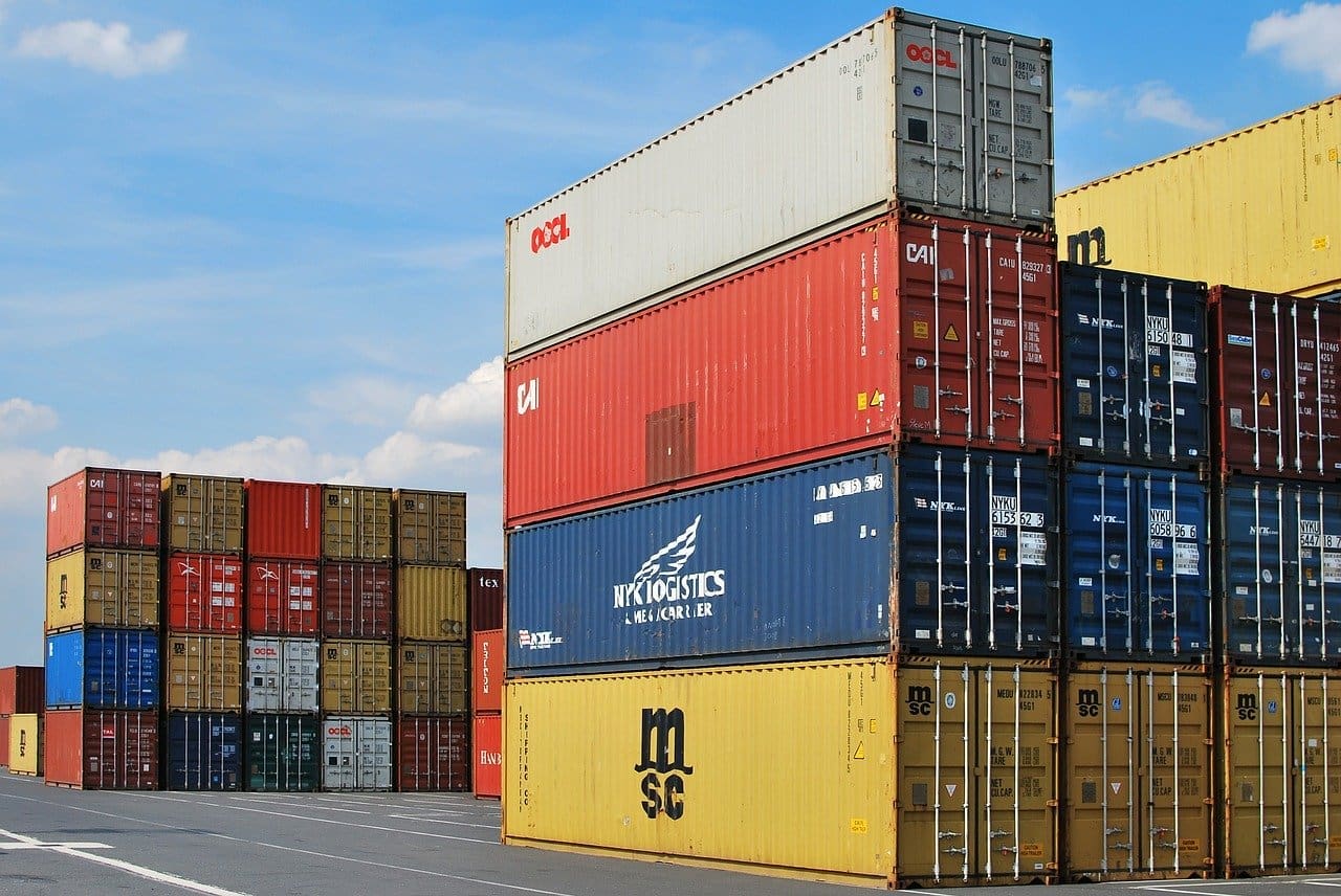 PetQuip launches guidance following Brexit trade deal
