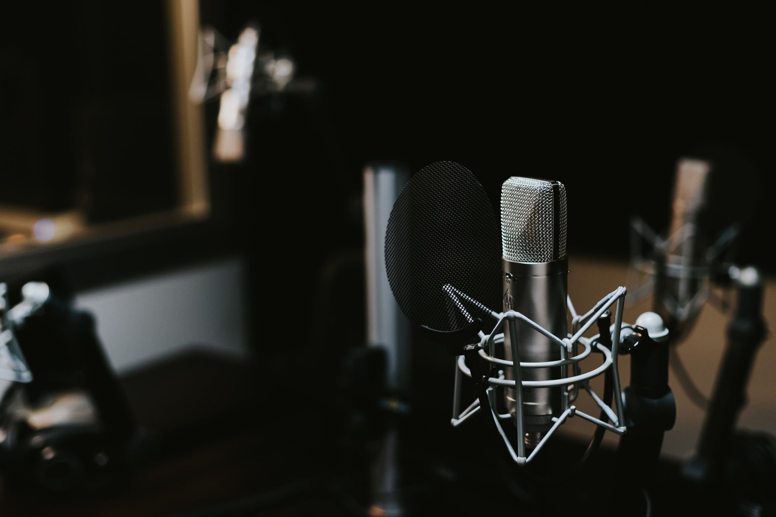 The Pet Collective launches podcast