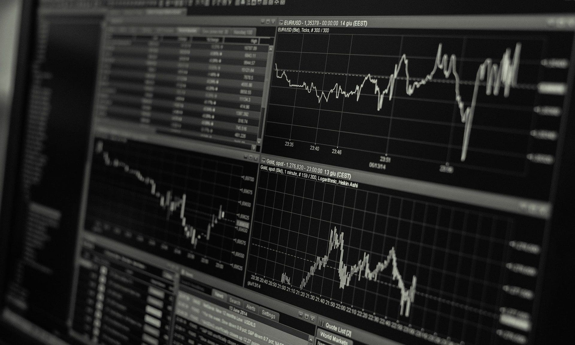 UK in recession following 20% GDP slump
