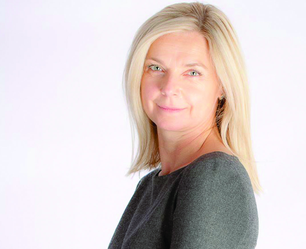 PetQuip welcomes support measures for UK trade
